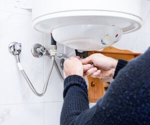About Sewer Line Pros Atwater, CA